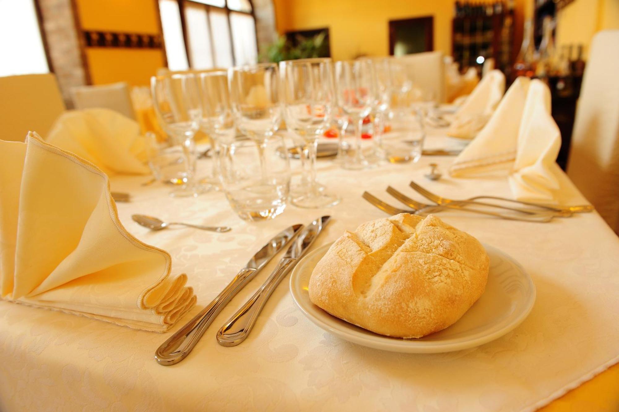 Il Carrettino Country Hotel Tortona Bagian luar foto