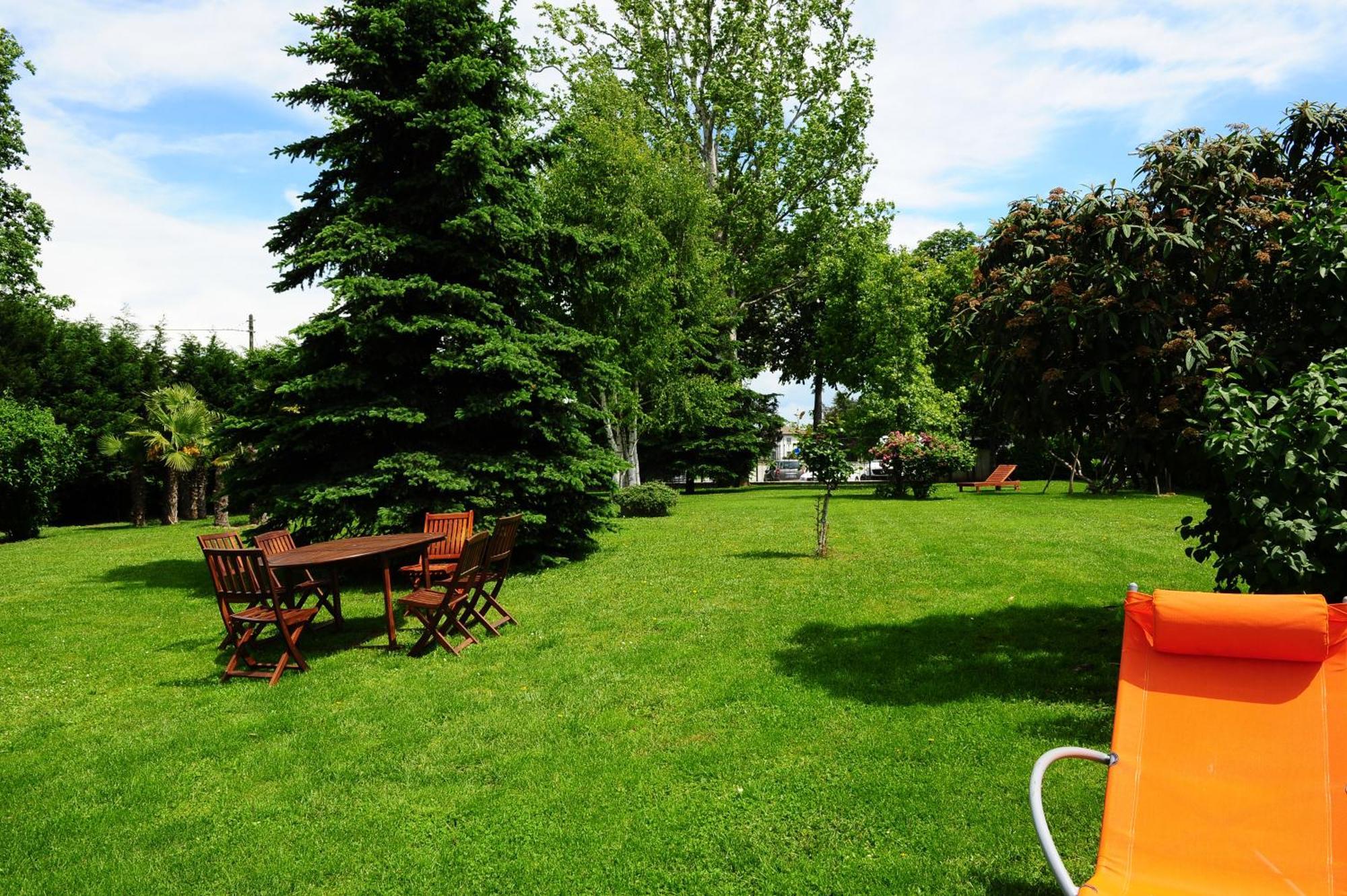 Il Carrettino Country Hotel Tortona Bagian luar foto